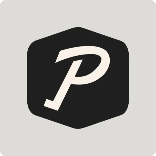No preview available