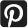 pinterest-icon