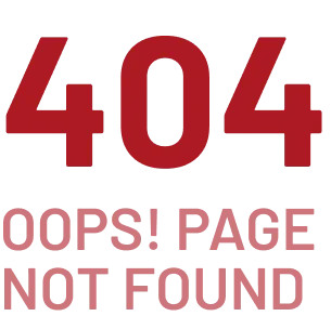 404-Image