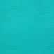 Bimini Top Color