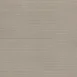 Cadet Gray