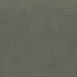 Charcoal Grey