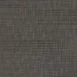 Charcoal Tweed