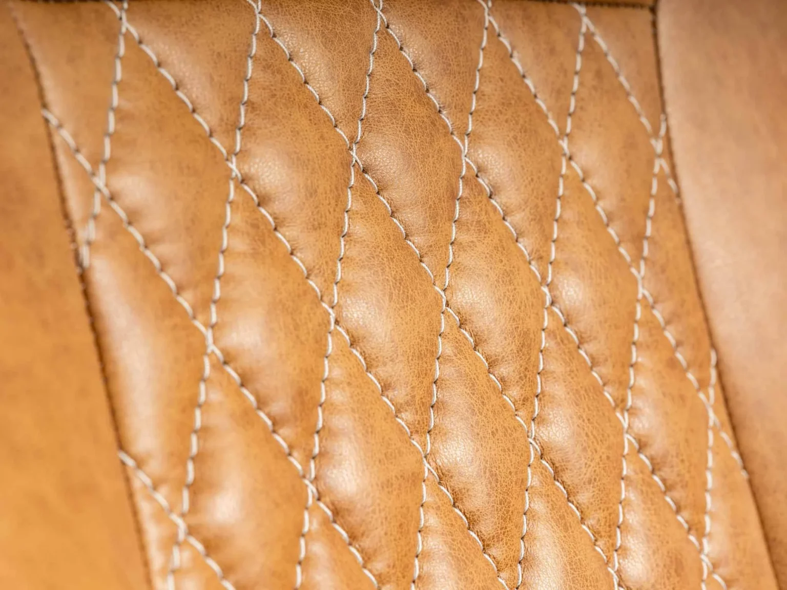 background-banner-interior
