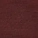 Dubonnet Tweed