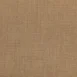 Heather Beige