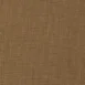 Hogan Walnut
