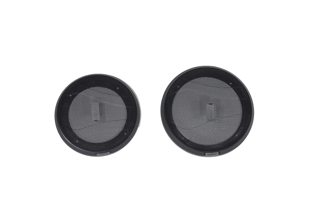 Audio Kit