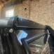 Riser Bar