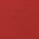 Jockey Red