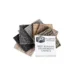 Squareweave Carpets Sample Kit