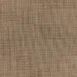 Linen Tweed