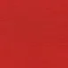 Logo Red