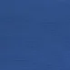 Mediterranean Blue