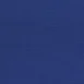 Ocean Blue