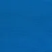 Pacific Blue