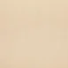 Parchment