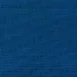 Royal Blue Tweed