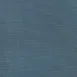 Sapphire Blue