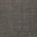 Silica Charcoal