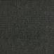 Slate