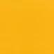 Sunflower Yellow