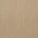 Tresco Linen