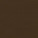 True Brown