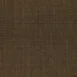 Walnut Brown Tweed
