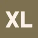 XL