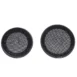 Premium Sound System Uninstalled