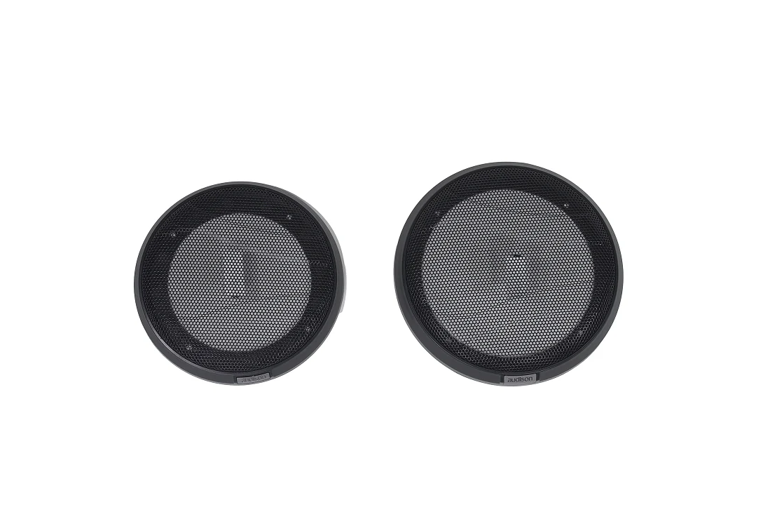 Audio Kit All Categories