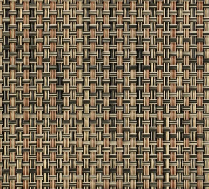 Basketweave Bark