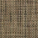 Basketweave Bark