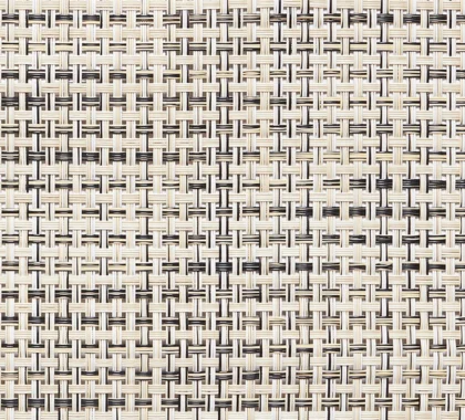 Basketweave Buckwheat