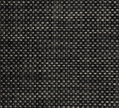 Basketweave Carbon