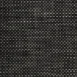 Basketweave Carbon