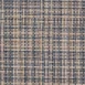 Basketweave Coast