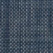 Basketweave Denim