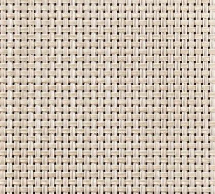 Basketweave Khaki