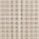 Basketweave Khaki