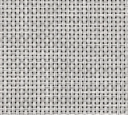 Basketweave Marble