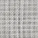 Basketweave Marble