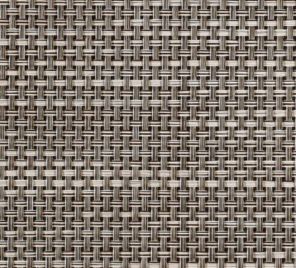Basketweave Oyster