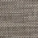 Basketweave Oyster