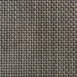 Basketweave Platinum