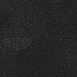 Obsidian