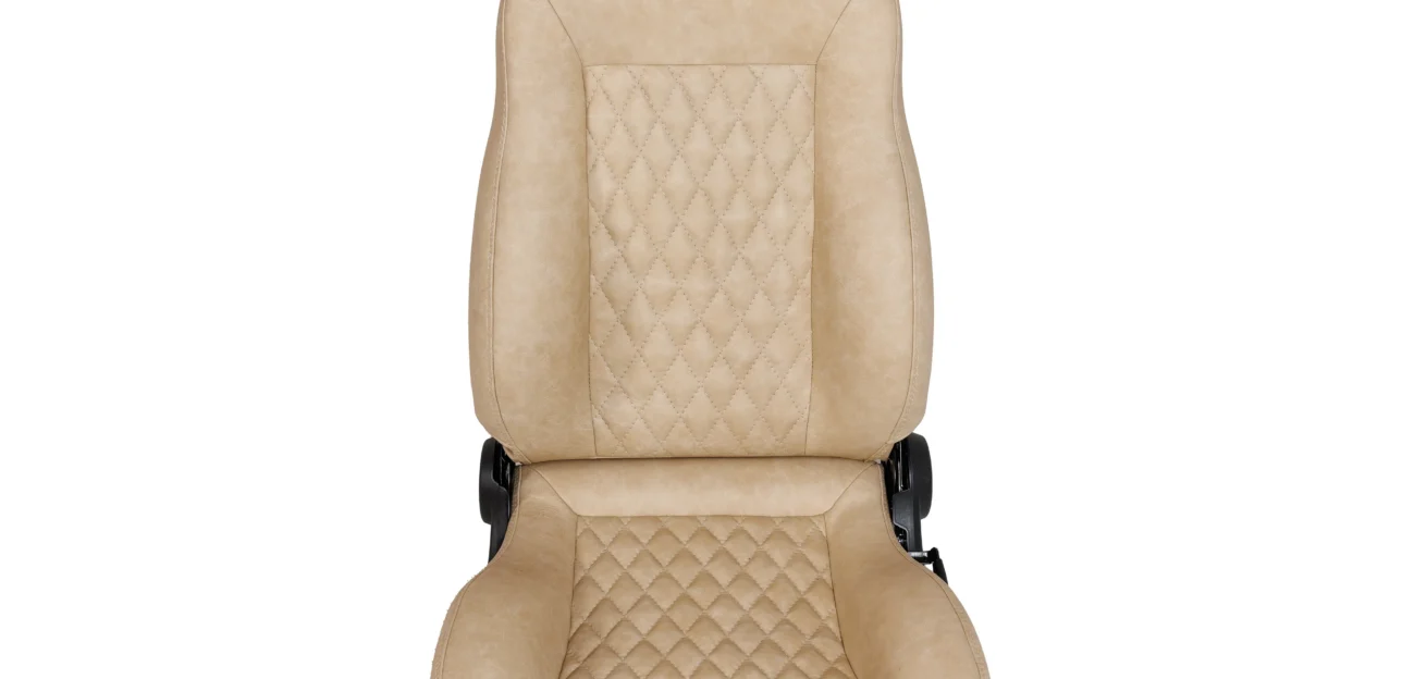 HERITAGE COLLECTION INTERIOR KIT