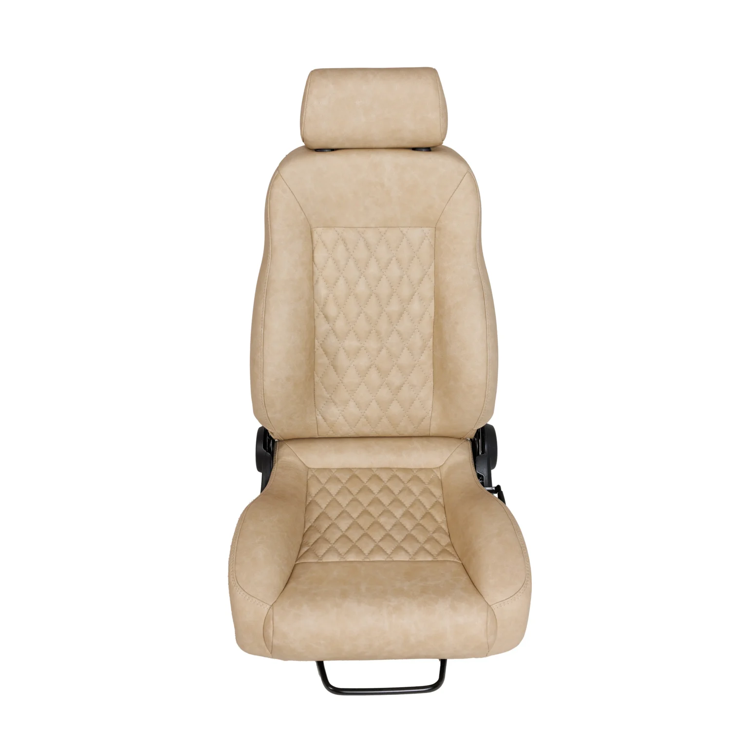 HERITAGE COLLECTION INTERIOR KIT