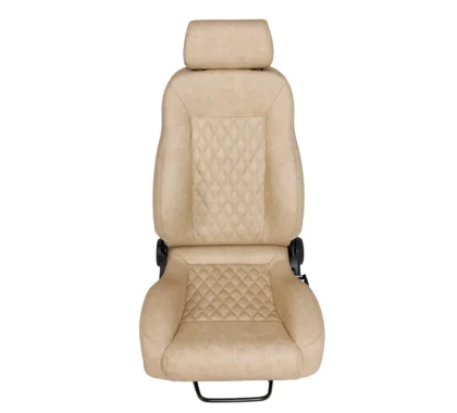 DIAMOND COLLECTION INTERIOR KIT